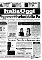 giornale/RAV0037039/2011/n. 235 del 4 ottobre